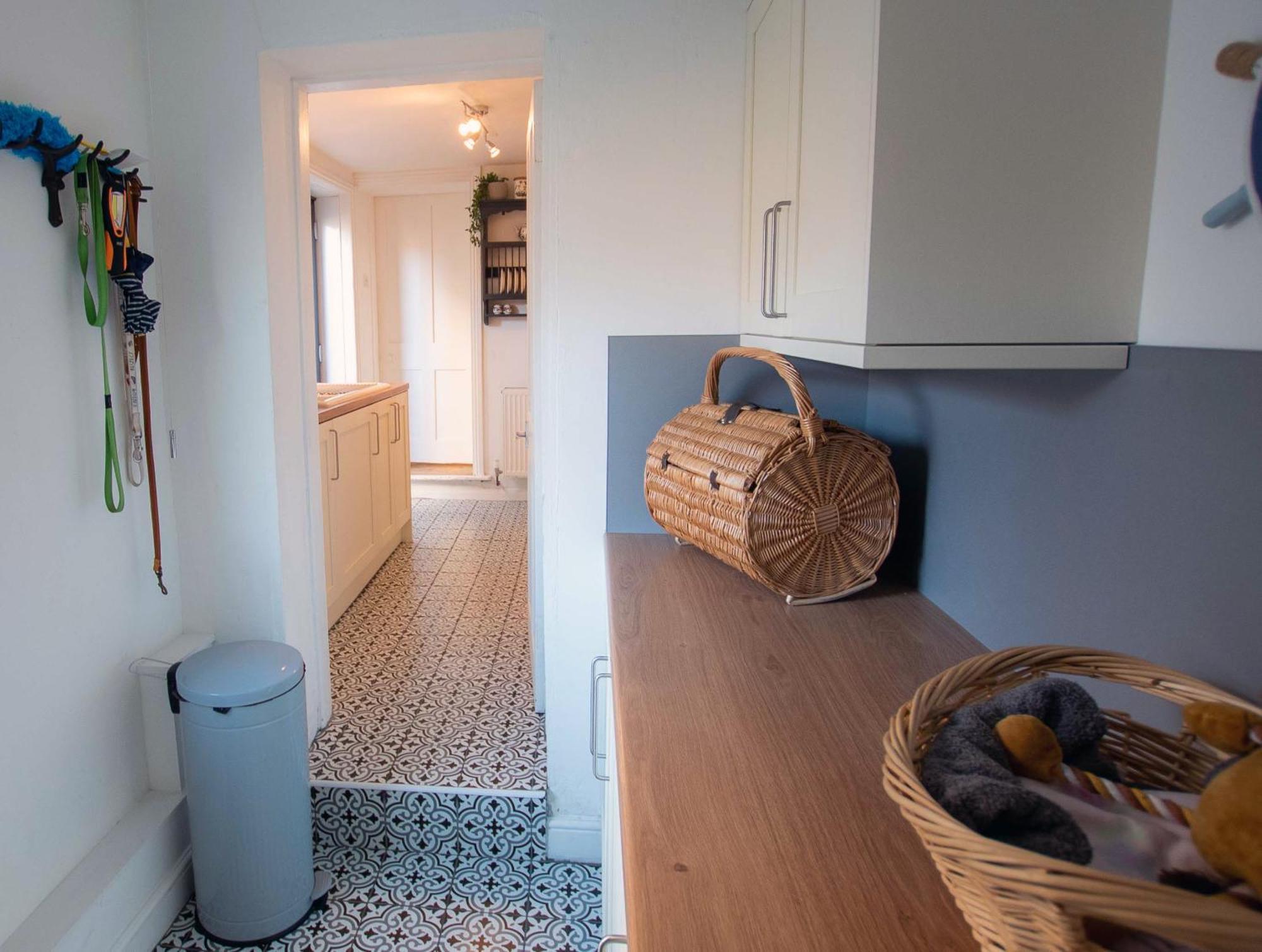 فيلا Avocet House Hunstanton 250M From The Sea المظهر الخارجي الصورة