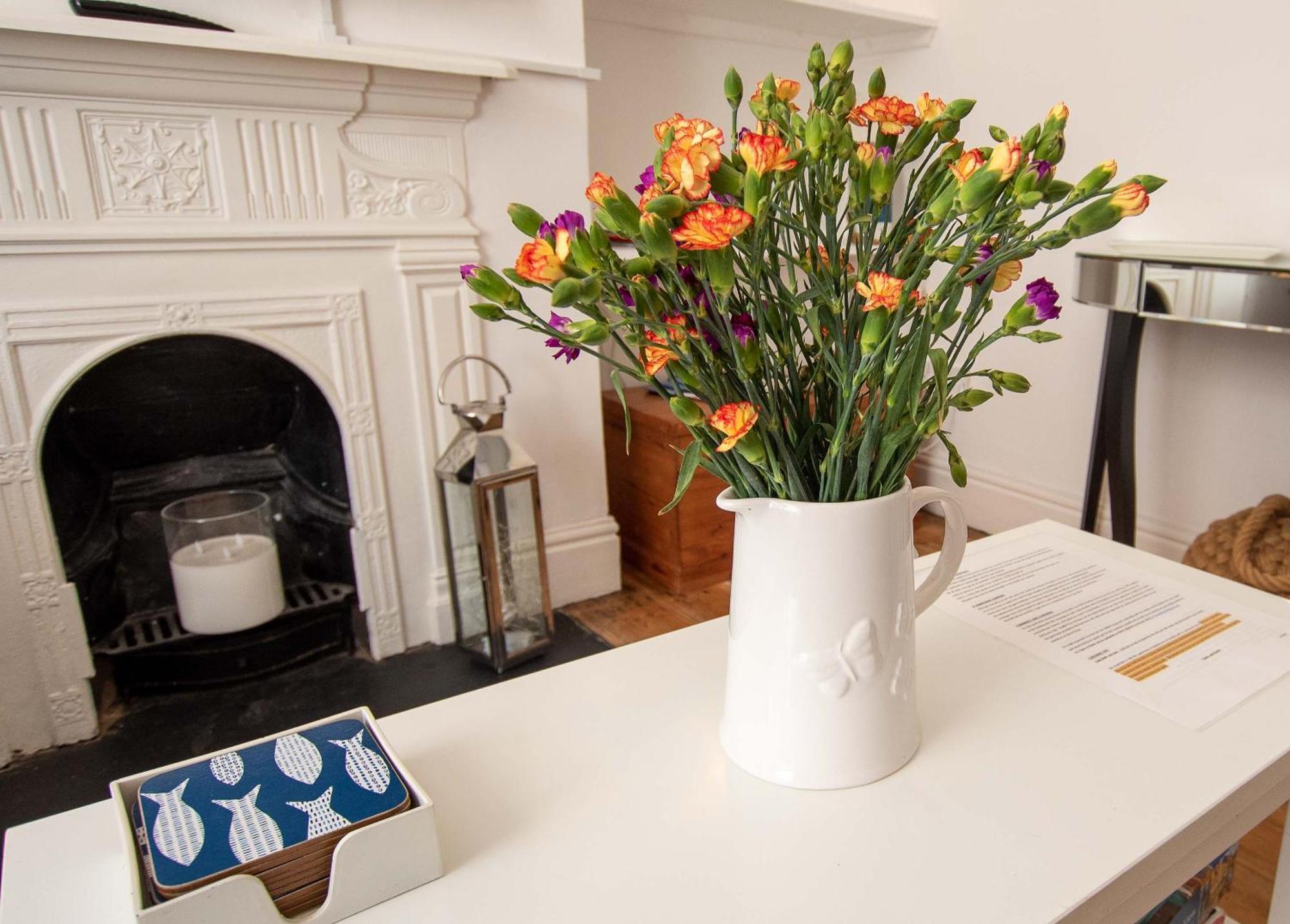 فيلا Avocet House Hunstanton 250M From The Sea المظهر الخارجي الصورة